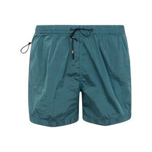Rrd Men "New Hyper Tramontana" Shorts